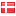 drupal.fr server is located in Denmark