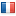 drupal.fr hosted country